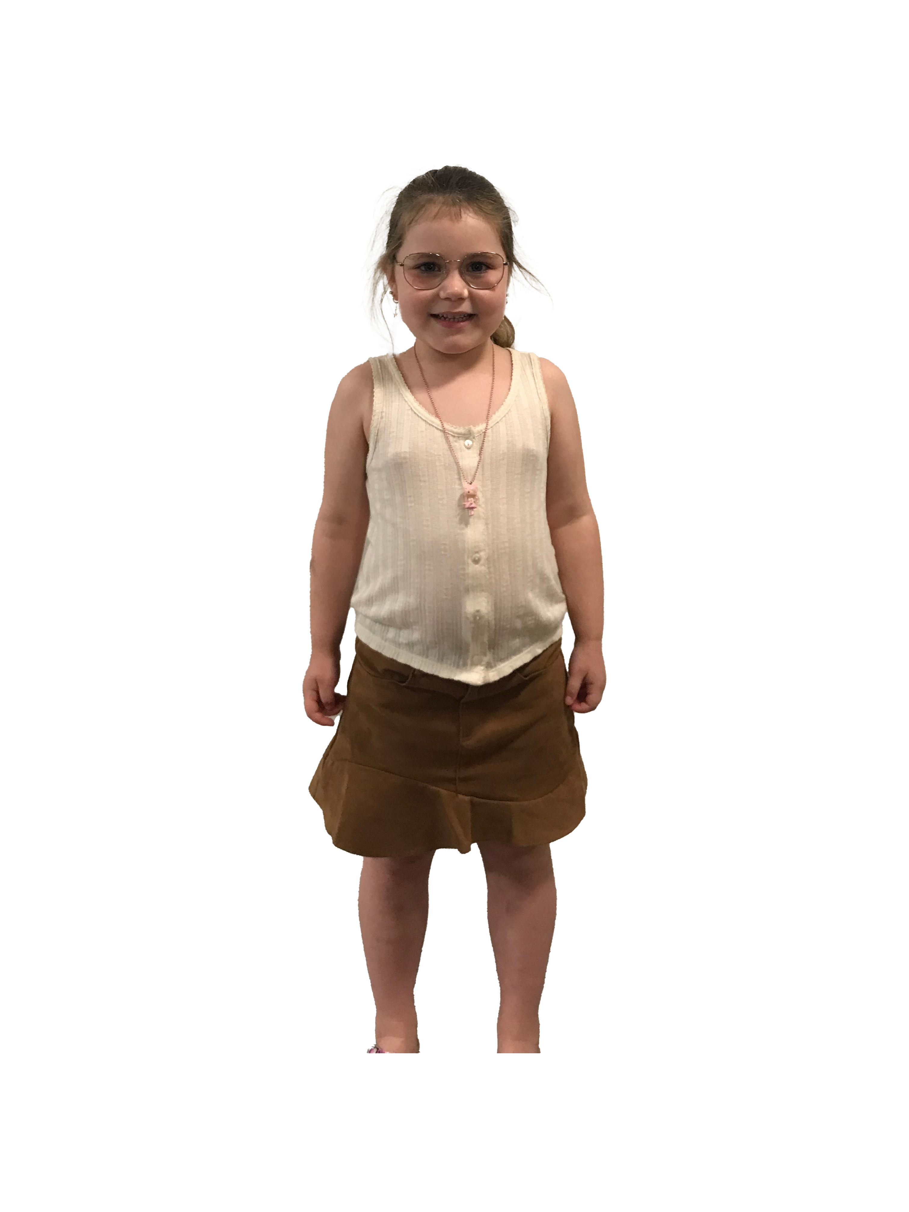 Prim Heylighen 75704