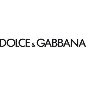 Dolce Gabbana