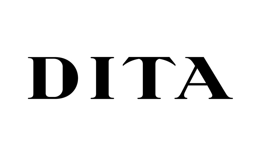 Dita