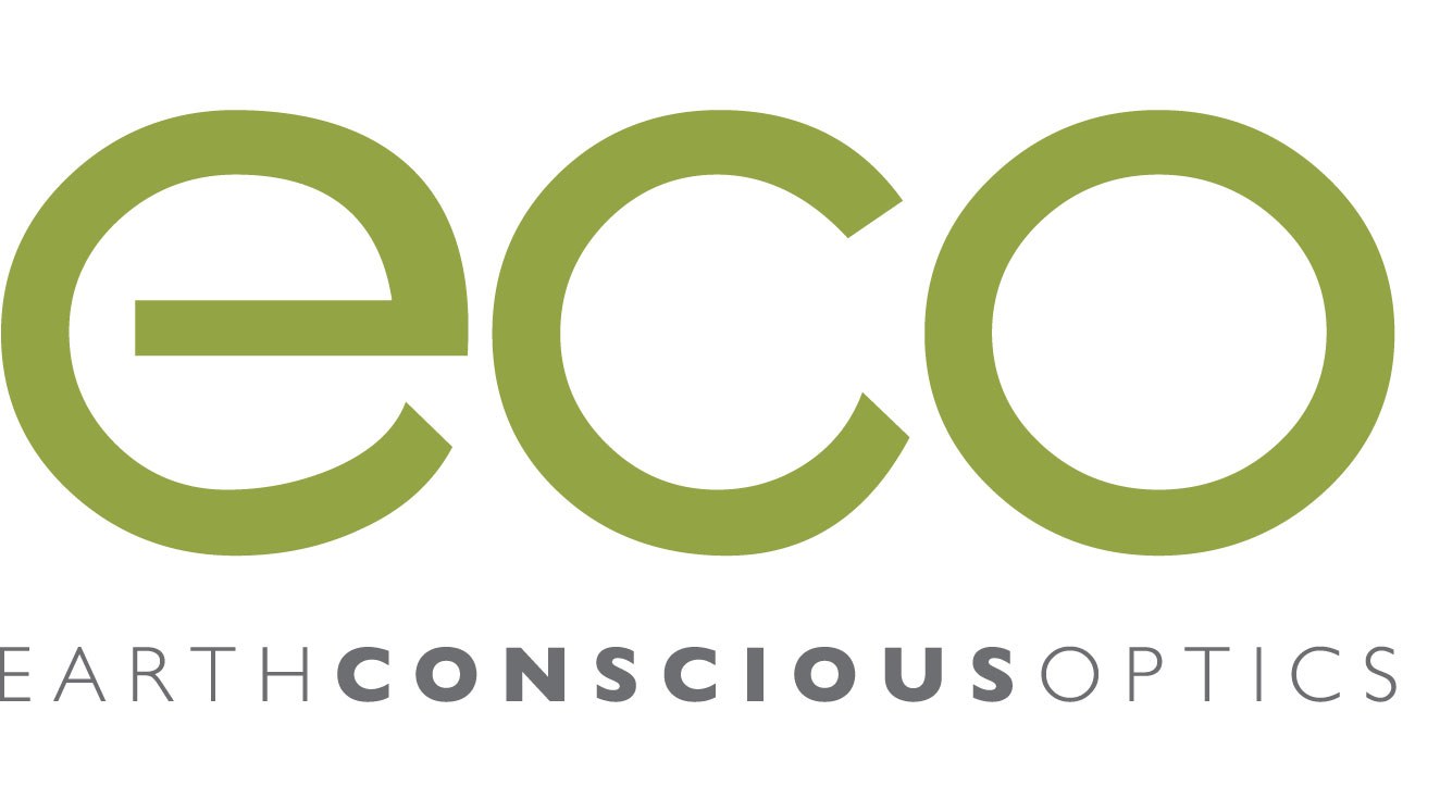 ECO