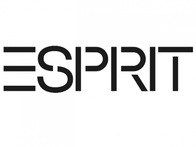 Esprit