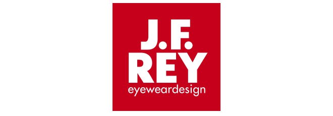 J.F. Rey