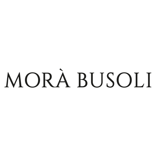 Mora Busoli