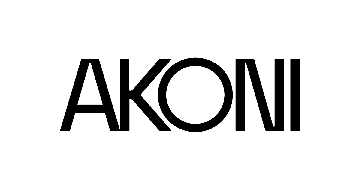 Akoni