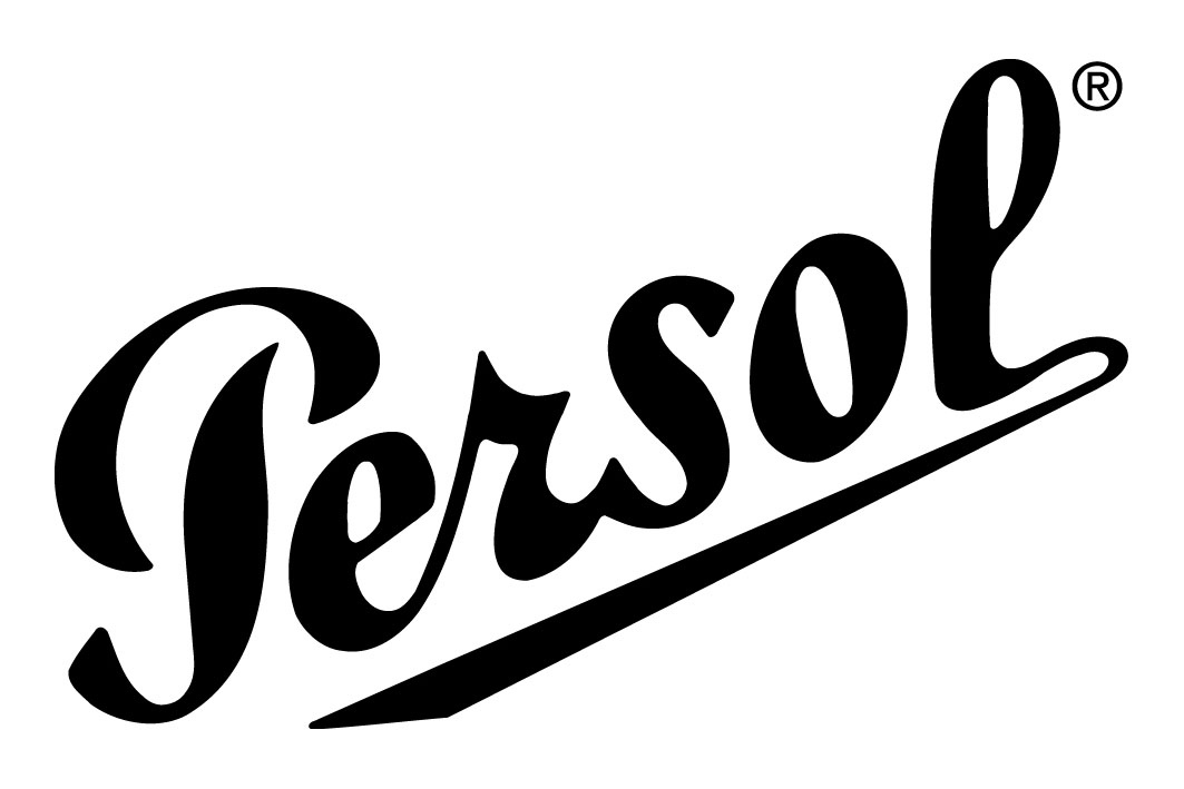 Persol