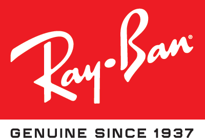 Ray-Ban