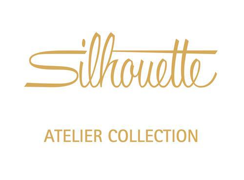 Silhouette Atelier