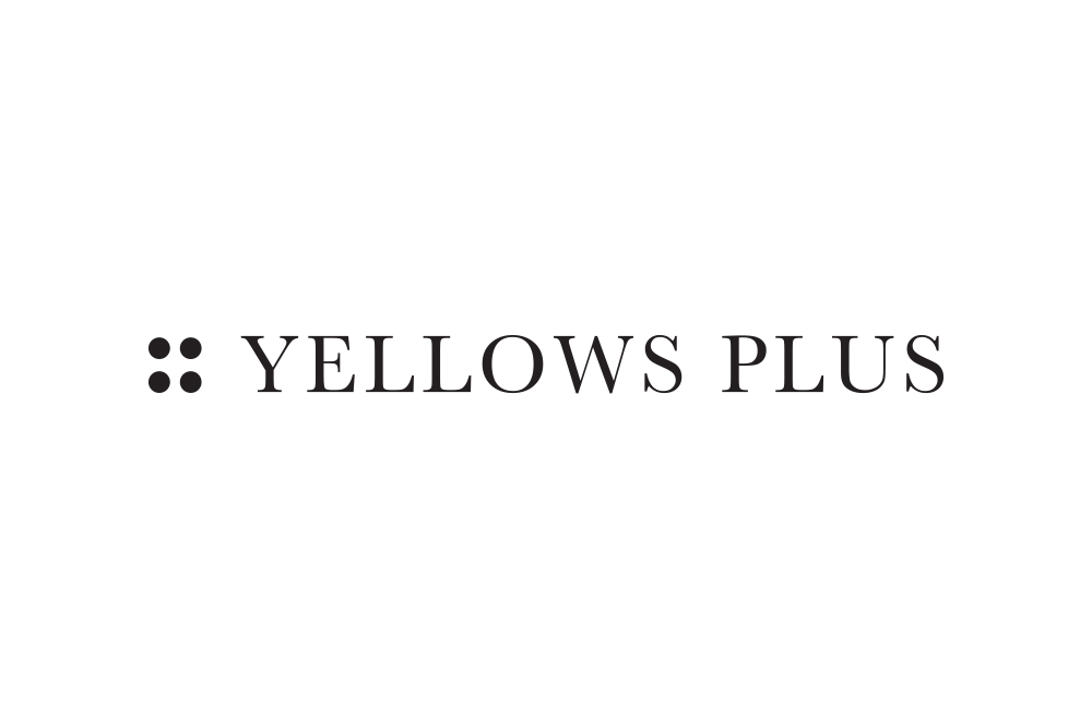 Yellows Plus