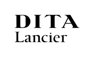 DITA Lancier