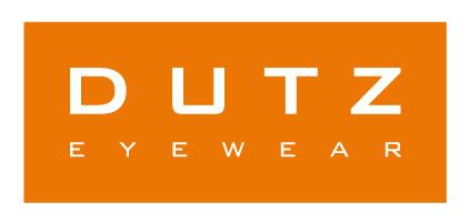 Dutz Eyewear