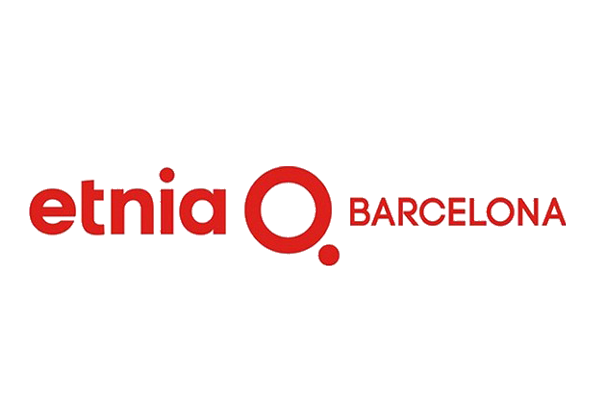 Etnia Barcelona